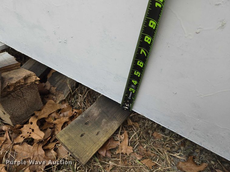 image for item ET5449 (2) fuel tanks