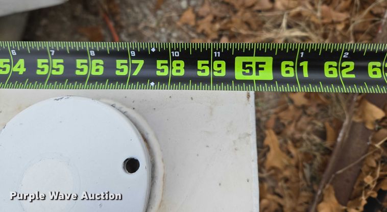 image for item ET5449 (2) fuel tanks