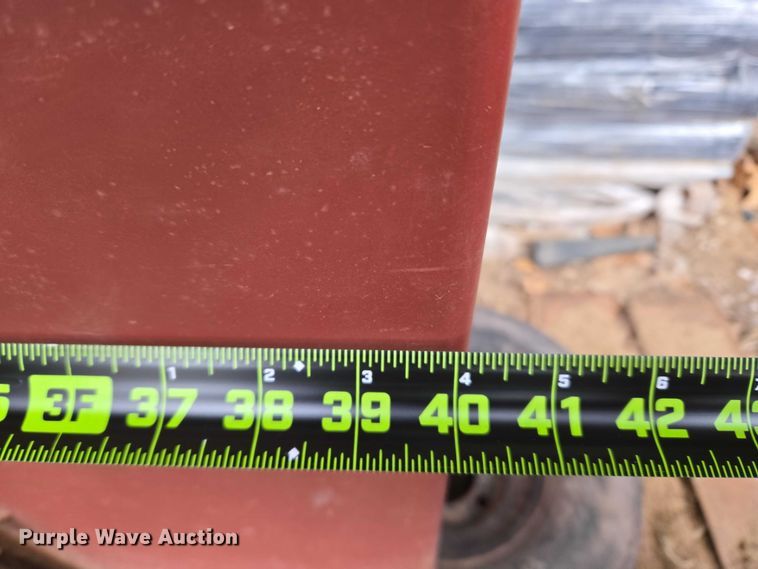 image for item ET5450 Warnock Hersey pellet burning stove