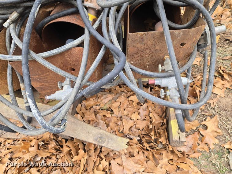 image for item ET5452 Heating supplies