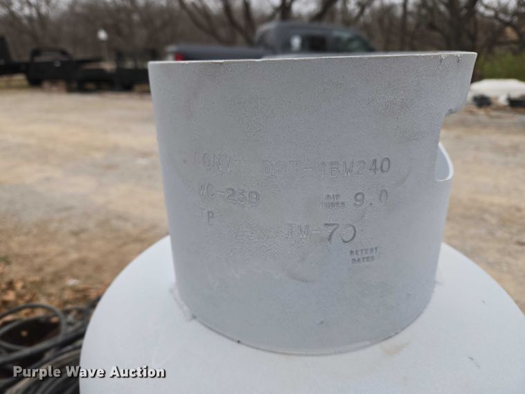 image for item ET5452 Heating supplies