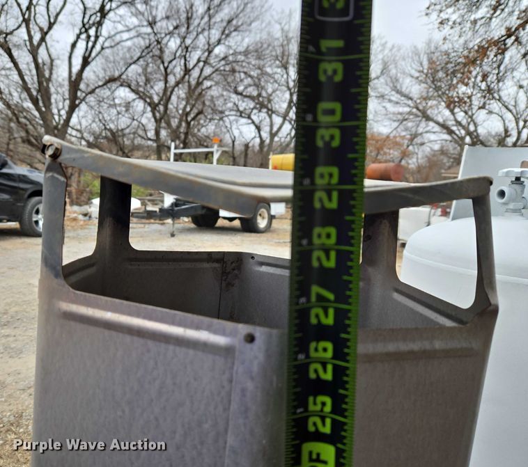 image for item ET5452 Heating supplies