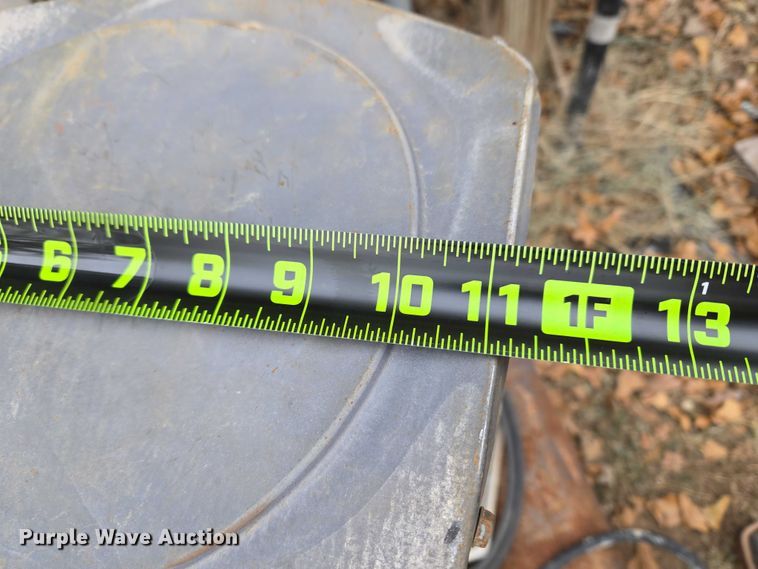 image for item ET5452 Heating supplies