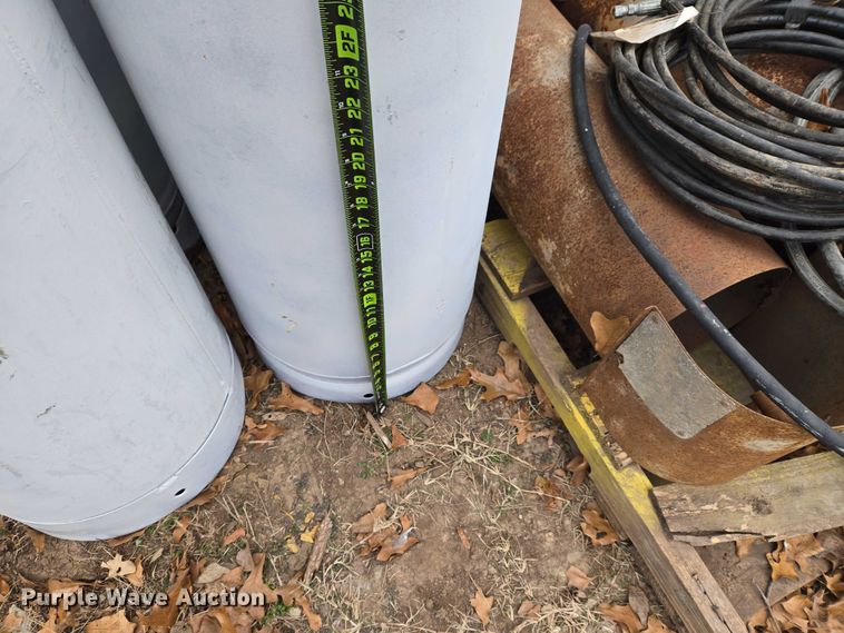 image for item ET5452 Heating supplies