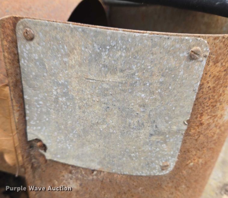 image for item ET5452 Heating supplies