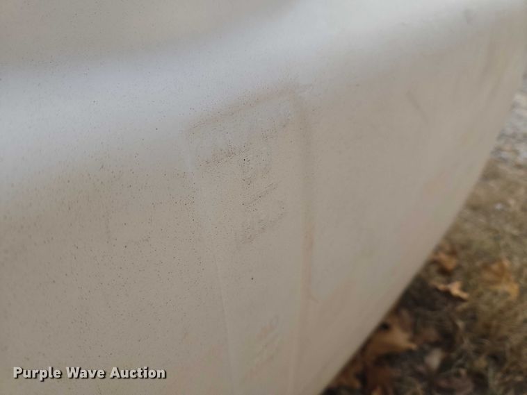 image for item ET5467 Poly tanks