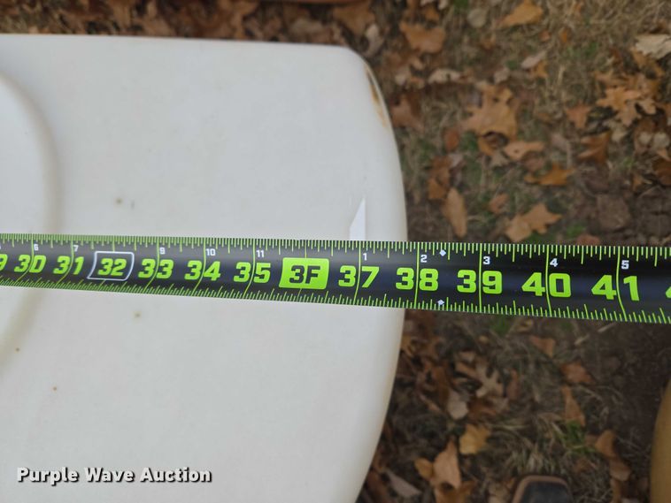 image for item ET5467 Poly tanks