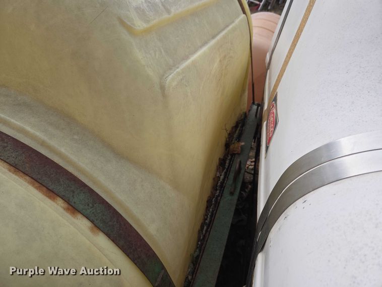 image for item ET5467 Poly tanks