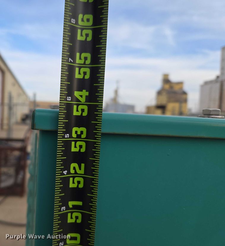 image for item ET5468 Cummins GGPA-1345131 generator