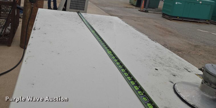 image for item ET5470 Cummins GGMB-1408154 generator