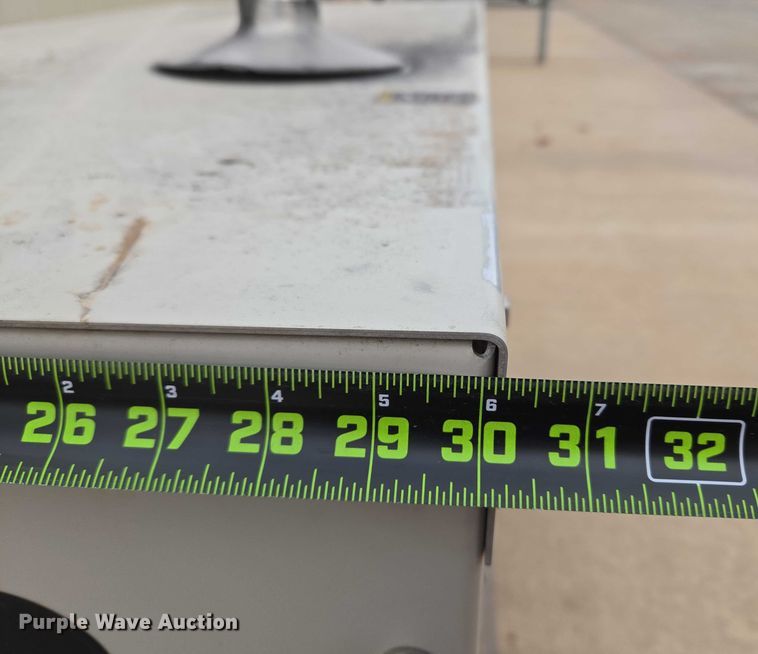 image for item ET5471 Cummins GGMB-1408154 generator