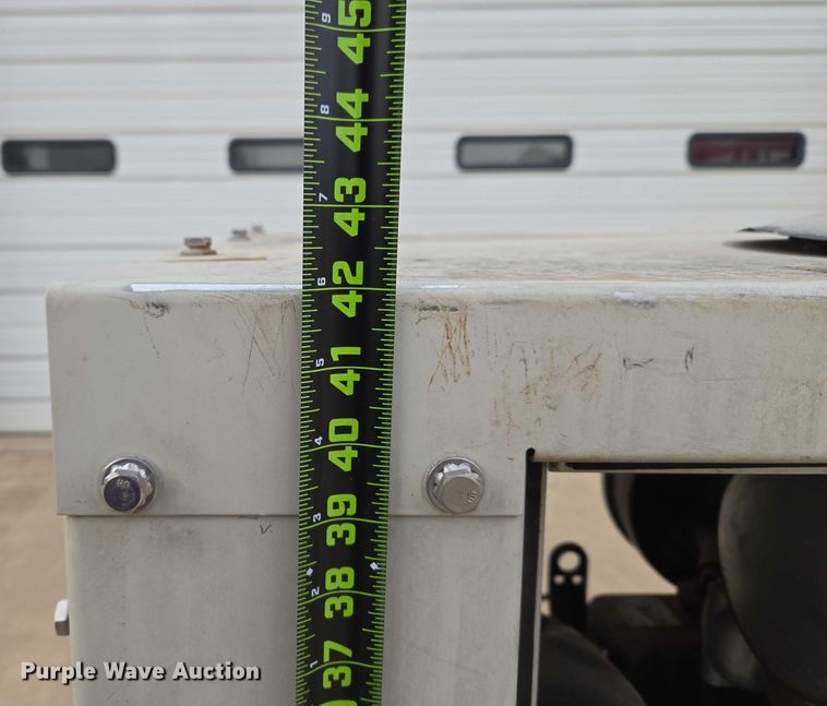 image for item ET5471 Cummins GGMB-1408154 generator