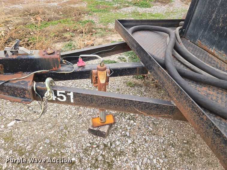 image for item ET5474 Kohler 40RE0ZJB generator