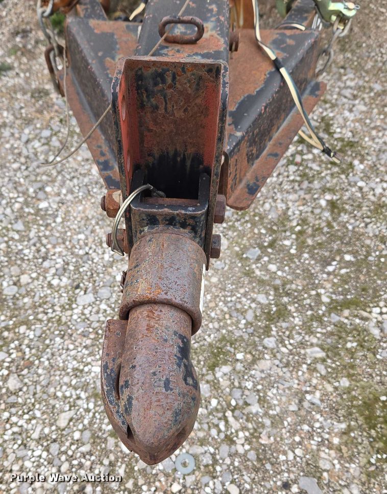 image for item ET5474 Kohler 40RE0ZJB generator