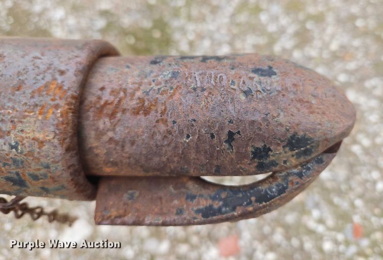 image for item ET5474 Kohler 40RE0ZJB generator