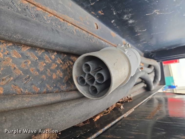 image for item ET5474 Kohler 40RE0ZJB generator