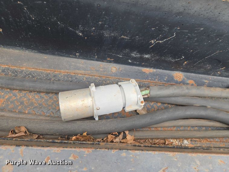 image for item ET5474 Kohler 40RE0ZJB generator