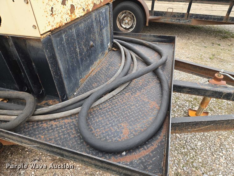 image for item ET5474 Kohler 40RE0ZJB generator