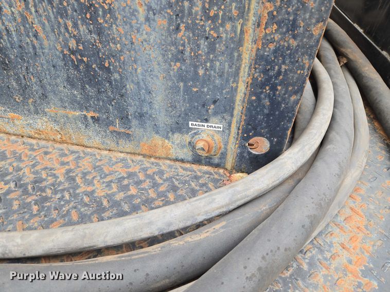 image for item ET5474 Kohler 40RE0ZJB generator