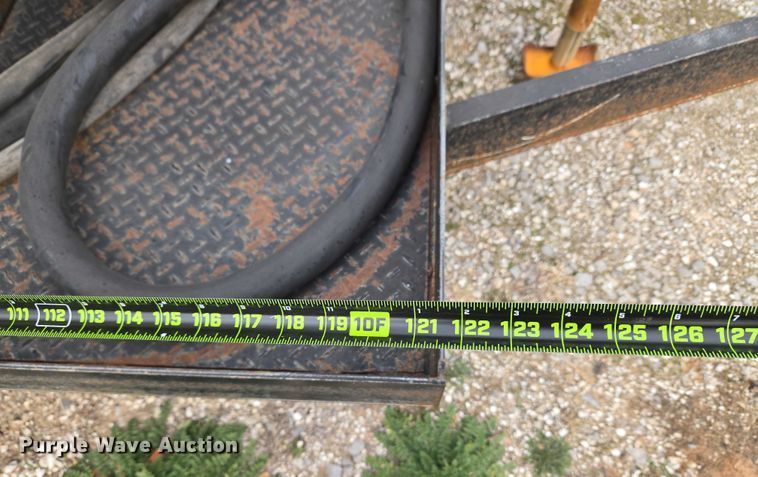 image for item ET5474 Kohler 40RE0ZJB generator