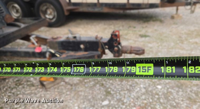 image for item ET5474 Kohler 40RE0ZJB generator