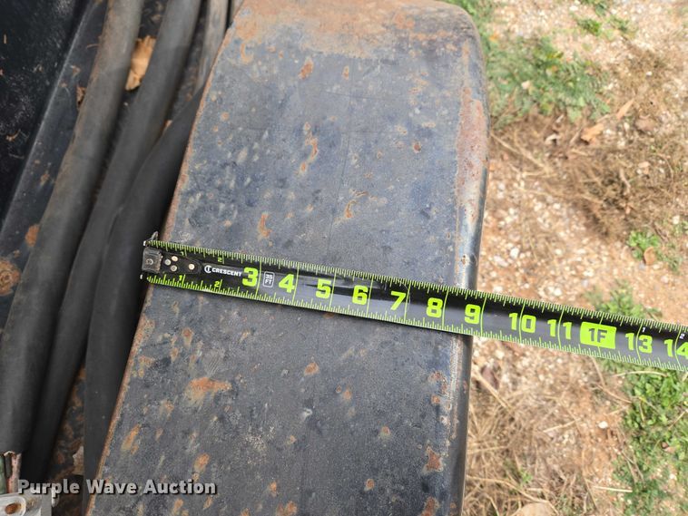 image for item ET5474 Kohler 40RE0ZJB generator