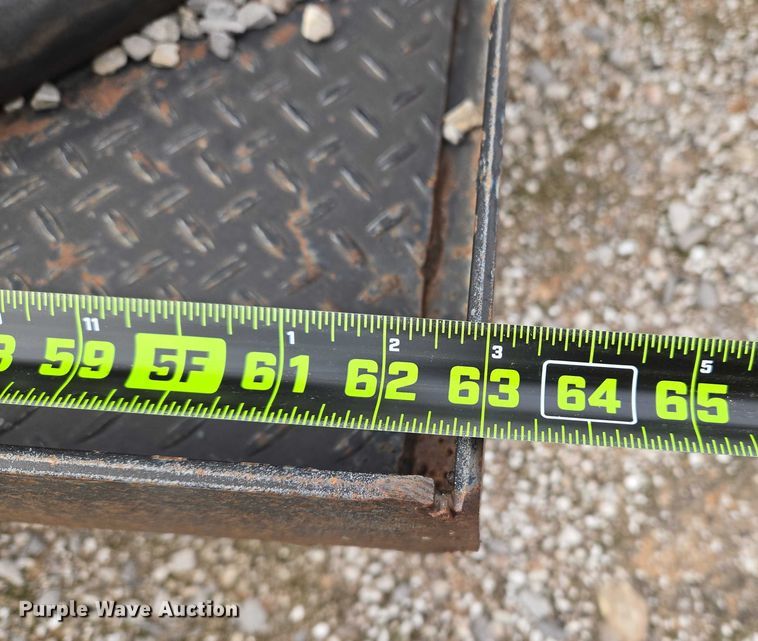 image for item ET5474 Kohler 40RE0ZJB generator