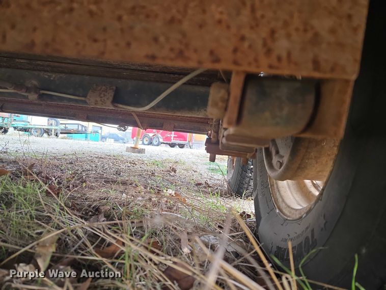 image for item ET5474 Kohler 40RE0ZJB generator