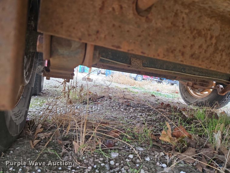 image for item ET5474 Kohler 40RE0ZJB generator