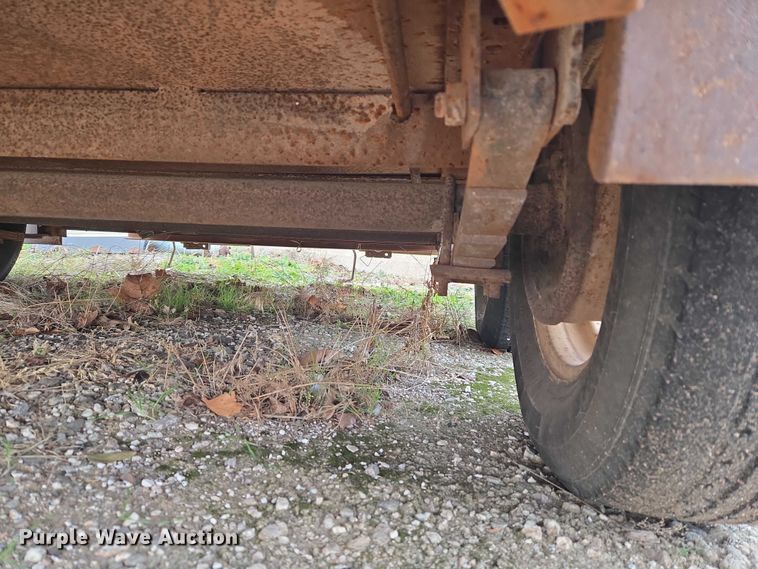 image for item ET5474 Kohler 40RE0ZJB generator