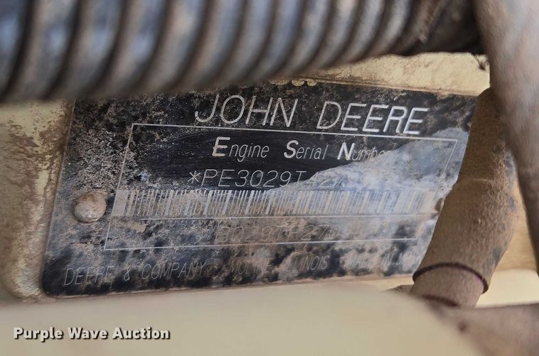 image for item ET5474 Kohler 40RE0ZJB generator