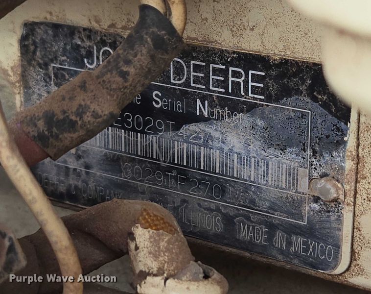 image for item ET5474 Kohler 40RE0ZJB generator