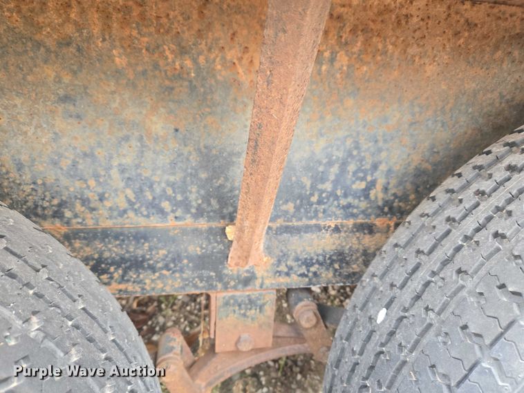 image for item ET5474 Kohler 40RE0ZJB generator