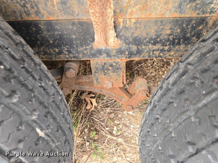 image for item ET5474 Kohler 40RE0ZJB generator