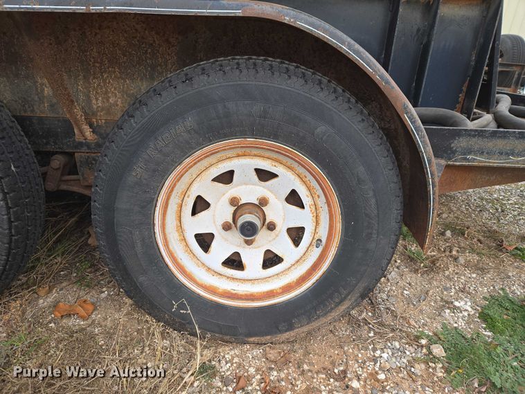 image for item ET5474 Kohler 40RE0ZJB generator