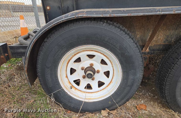 image for item ET5474 Kohler 40RE0ZJB generator