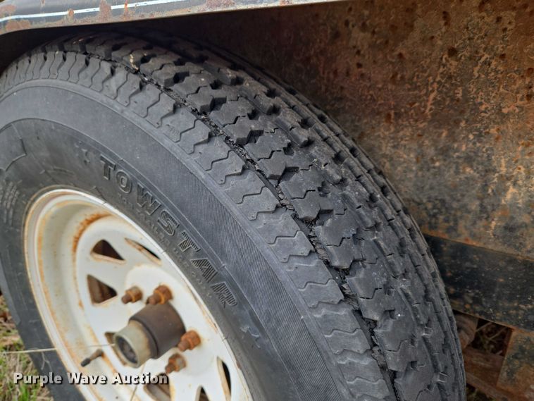 image for item ET5474 Kohler 40RE0ZJB generator