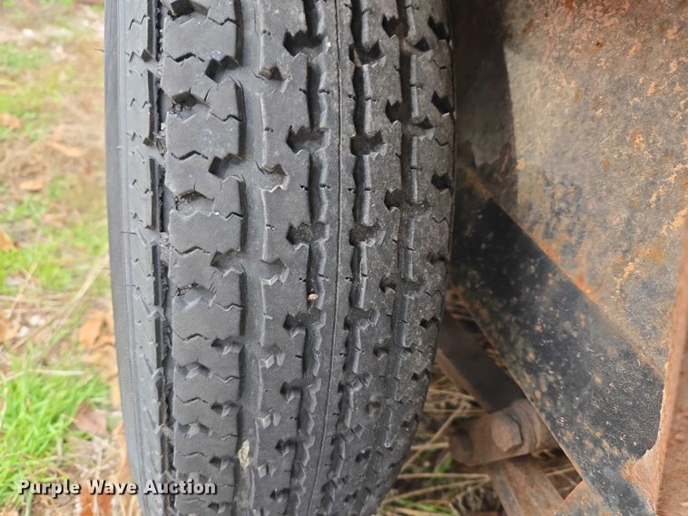 image for item ET5474 Kohler 40RE0ZJB generator