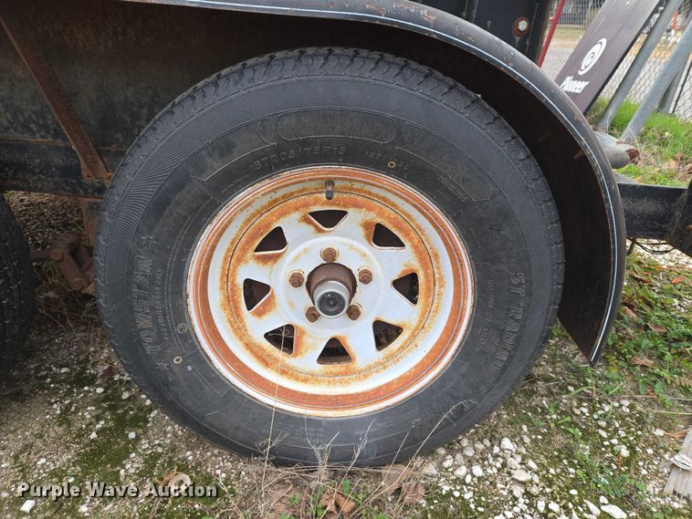 image for item ET5474 Kohler 40RE0ZJB generator