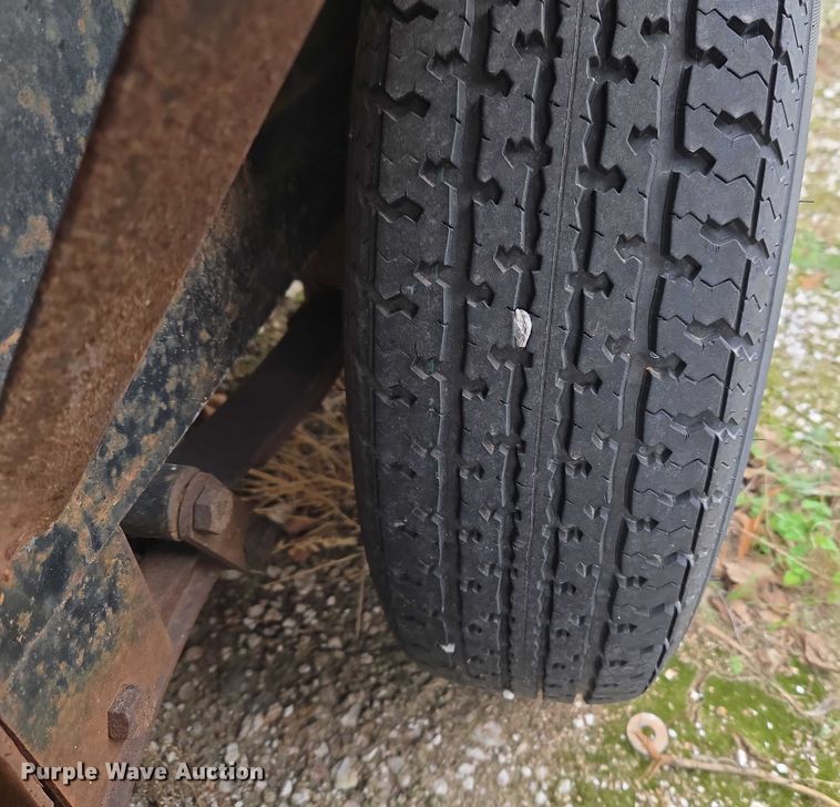 image for item ET5474 Kohler 40RE0ZJB generator