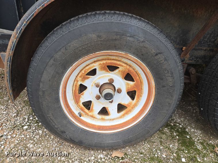 image for item ET5474 Kohler 40RE0ZJB generator