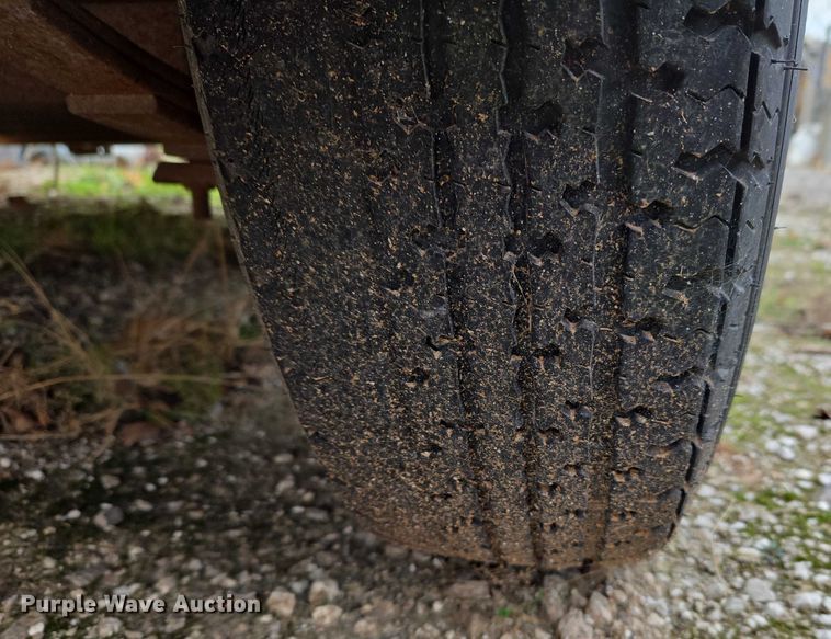 image for item ET5474 Kohler 40RE0ZJB generator