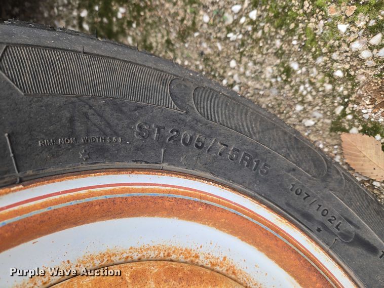 image for item ET5474 Kohler 40RE0ZJB generator