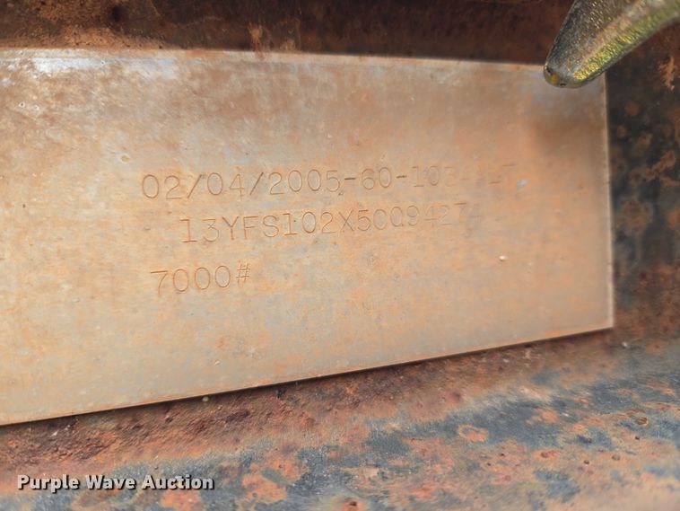 image for item ET5474 Kohler 40RE0ZJB generator