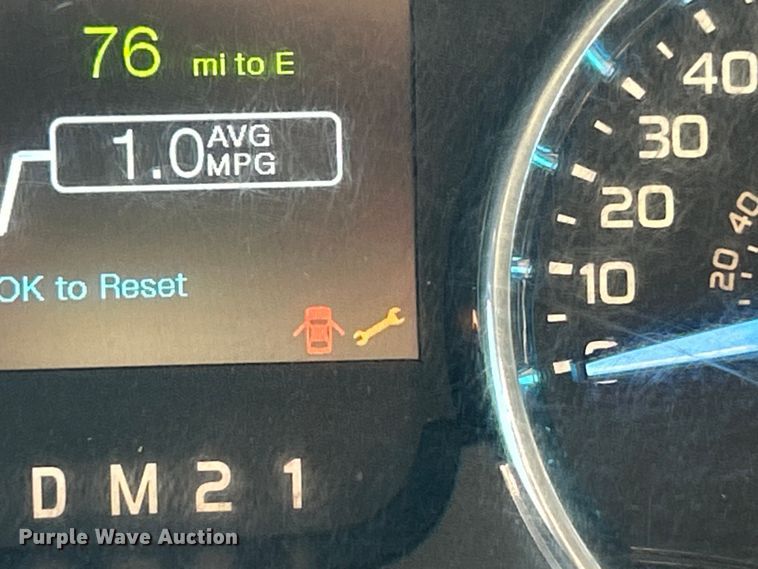 image for item ET6816 2011 Ford F150 XLT Crew Cab pickup truck