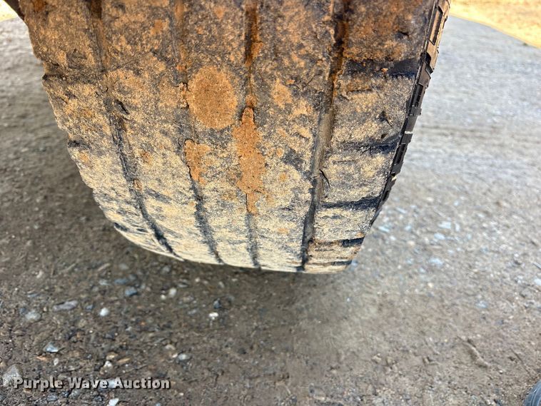 image for item ET7344 2019 Chevrolet Silverado 1500 Ext. Cab pickup truck