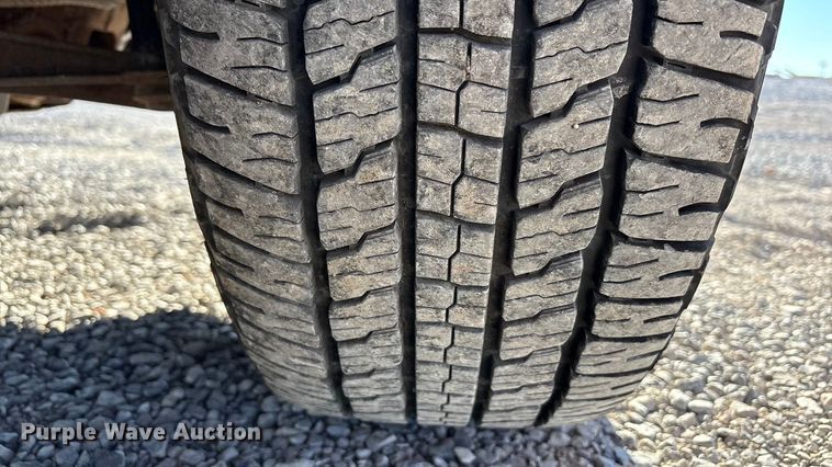 image for item EU4746 2014 Chevrolet Silverado 1500 Crew Cab pickup truck