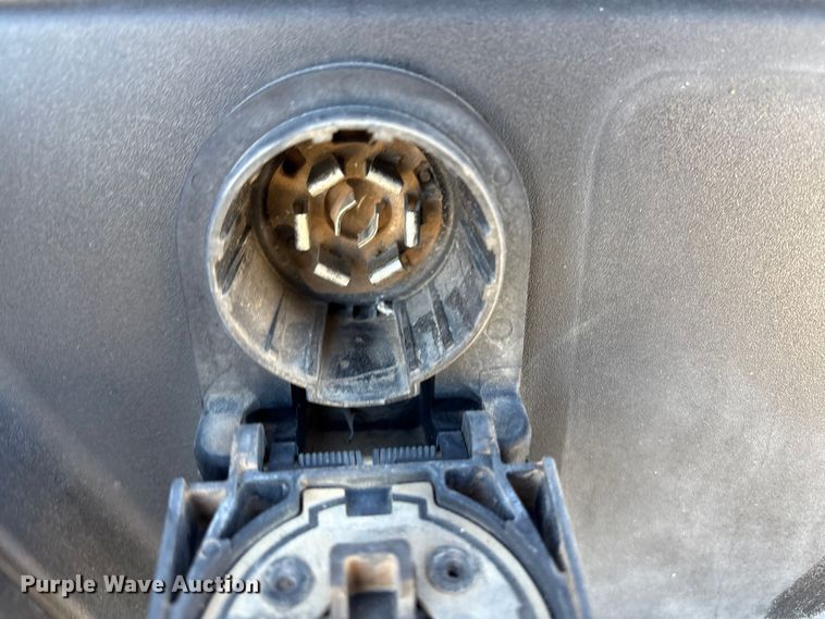 image for item EU4750 2018 Ford F150 Ext. Cab pickup truck