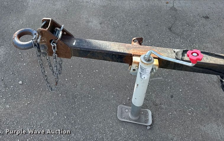 image for item EU6494 Sullair 185DPQJD air compressor