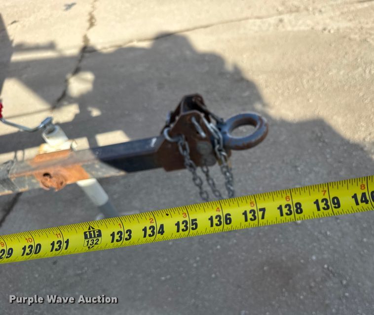 image for item EU6494 Sullair 185DPQJD air compressor